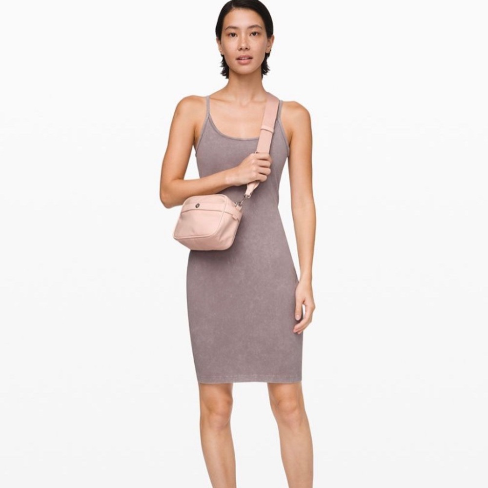 Lululemon Now and Always Crossbody Mini - Picture 5 of 15
